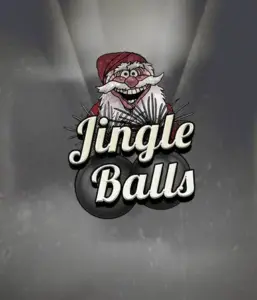 Наслаждайтесь Jingle Balls от Nolimit City, демонстрирующей веселую рождественскую тему с светлой визуализацией веселых персонажей и праздничных украшений. Откройте новогодним весельем, играя на награды с бонусами, такими как бесплатными спинами, джокерами и праздничными сюрпризами. Идеальный слот для тех, кто любит магию Рождества.