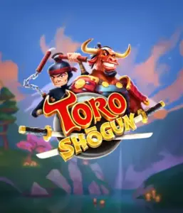 Отправьтесь на интересное путешествие на Восток с Toro Shogun от ELK Studios, выделяющим изысканную визуализацию самураев, мифических существ и традиционных японских элементов. Исследуйте соединением древних традиций и мифических сказаний, когда вы исследуете эту слот с волнующими функциями вроде ходячих вайлдов, респинов и множителей. Идеально для игроков, в поисках культурном приключении с шансом на значительные выплаты.