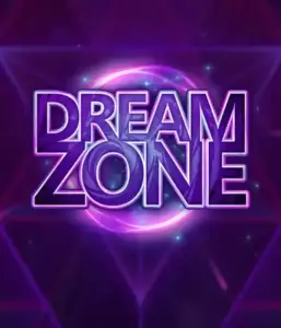 Погрузитесь в сюрреалистический мир с слотом Dream Zone от ELK Studios, демонстрирующим эфирную графику виртуальной реальности. Пройдите через парящие острова, светящиеся сферы и абстрактные формы в этом инновационном опыте игры, предлагающем уникальные бонусы как множители, мечтательские функции и лавинные выигрыши. Обязательно для геймеров, в поисках необычный игровой опыт с волнующими возможностями.